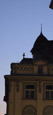20260728_210635.jpg