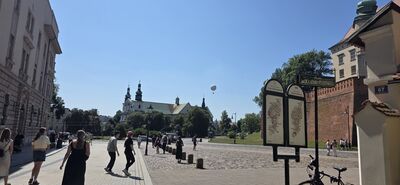 20260729_113057.jpg