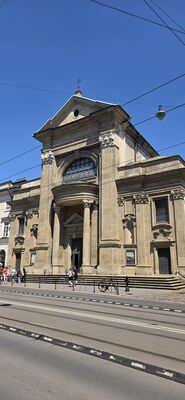 20260729_130409.jpg