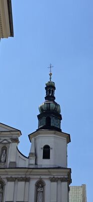 20260729_131629.jpg