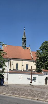 20260729_131850.jpg