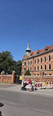 20260729_132206.jpg