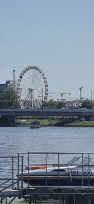 20260729_145323.jpg