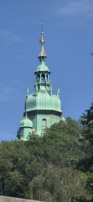 20260729_145338.jpg
