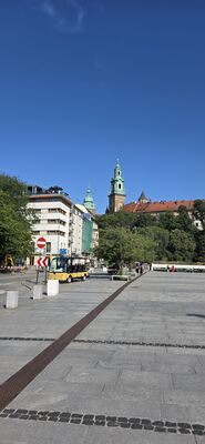 20260729_163124.jpg