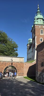20260729_163931.jpg