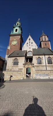 20260729_164104.jpg
