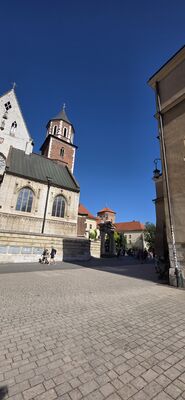 20260729_164116.jpg