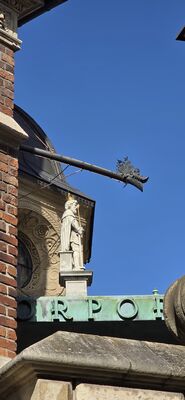20260729_164155.jpg