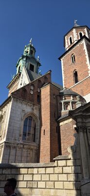 20260729_164223.jpg