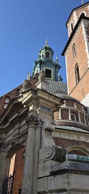 20260729_164250.jpg