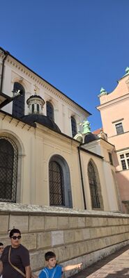 20260729_164331.jpg
