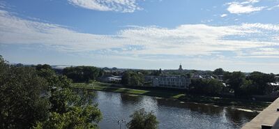 20260729_165956.jpg