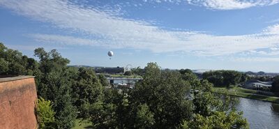 20260729_165959.jpg