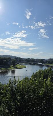 20260729_170027.jpg