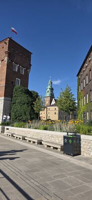 20260729_170047.jpg