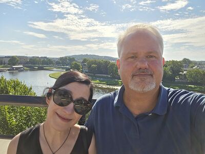 20260729_170108.jpg