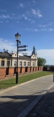 20260729_170804.jpg