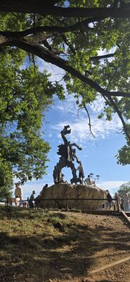 20260729_172803.jpg