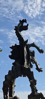 20260729_172921.jpg