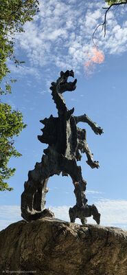 20260729_173319(1).jpg
