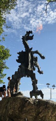 20260729_173320.jpg