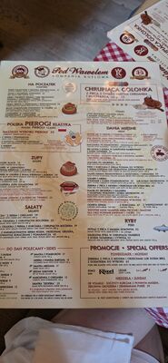 20260729_180051.jpg