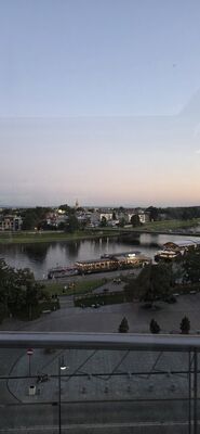 20260729_204434.jpg