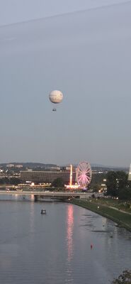 20260729_205102.jpg
