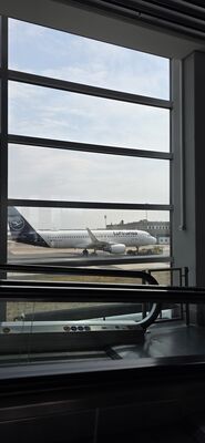 20260730_143154.jpg