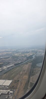 20260730_174018.jpg