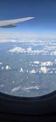 20260730_185747.jpg