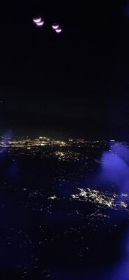 20260730_230206.jpg