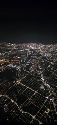 20260730_230523.jpg