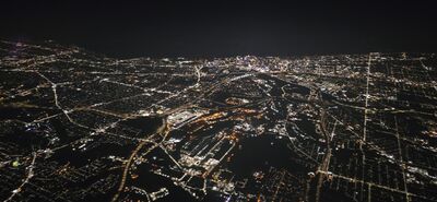 20260730_230542.jpg