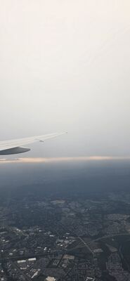 20260731_012619.jpg