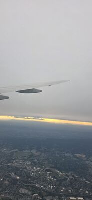 20260731_012627.jpg
