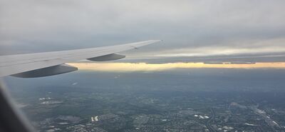 20260731_012659.jpg