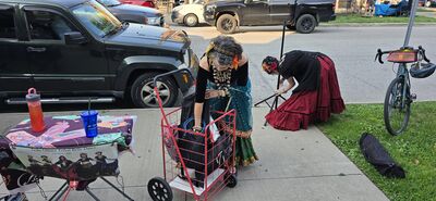 20260814_180937.jpg
