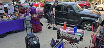 20260814_180939.jpg