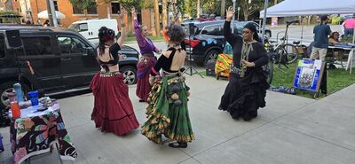 20260814_190140.jpg