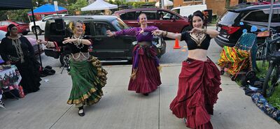 20260814_190740.jpg