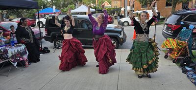 20260814_191021.jpg