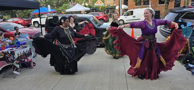 20260814_191413.jpg