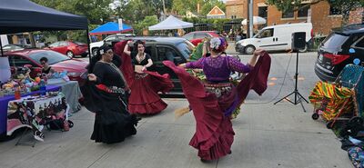 20260814_191632.jpg
