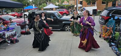 20260814_192710.jpg