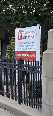 20260814_193816.jpg