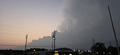 20260823_203142.jpg