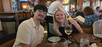 20260825_183616.jpg