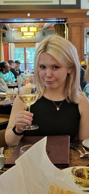 20260825_184313.jpg